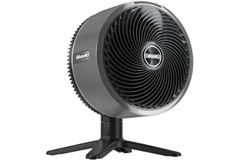 Ventilateur de table   FA150EU  Avec ou sans fil  Fle Breeze TableMate