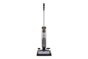 Aspirateur laveur sans fil HydroVac WD210EU